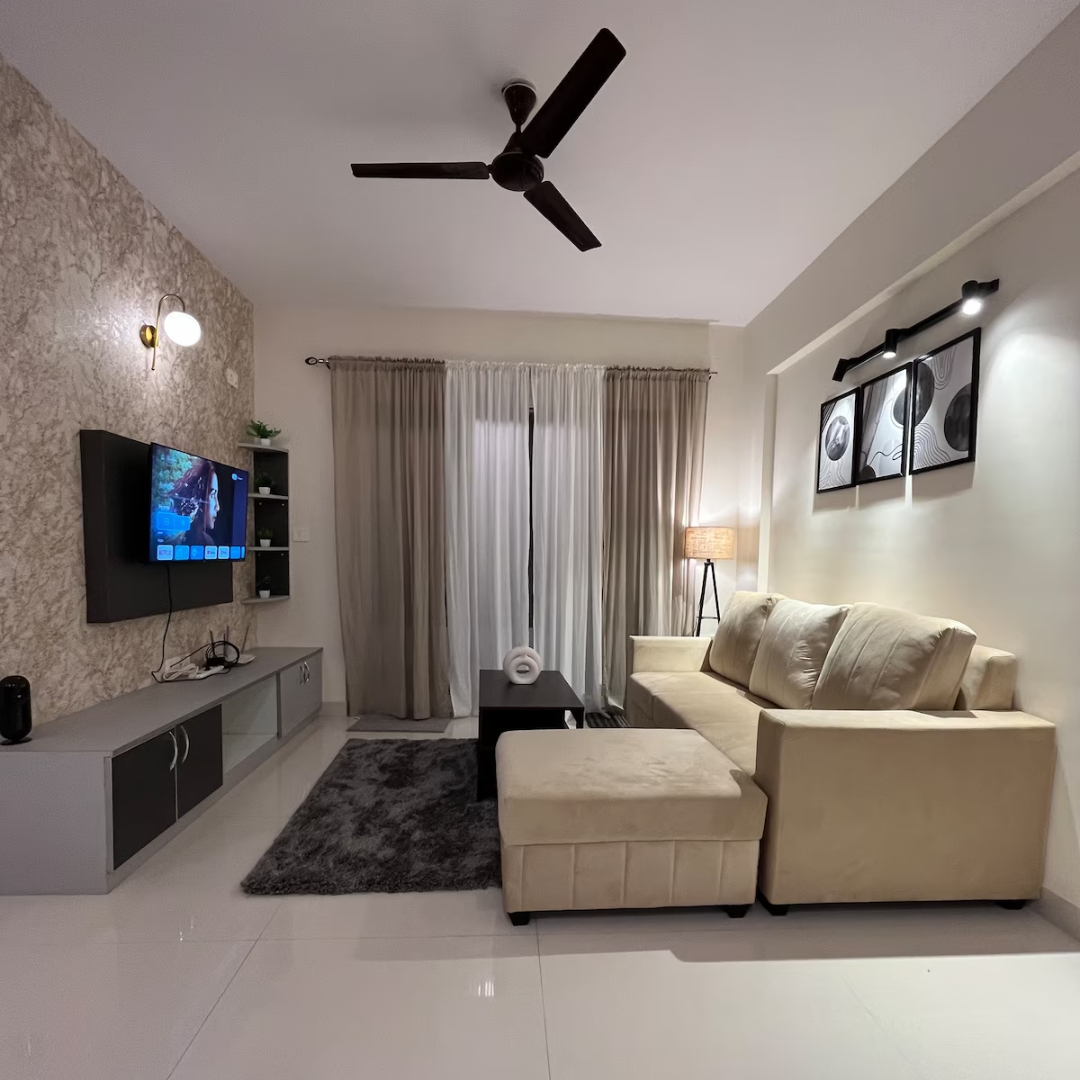by Snooze Living