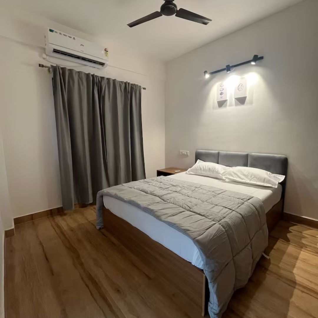 by Snooze Living