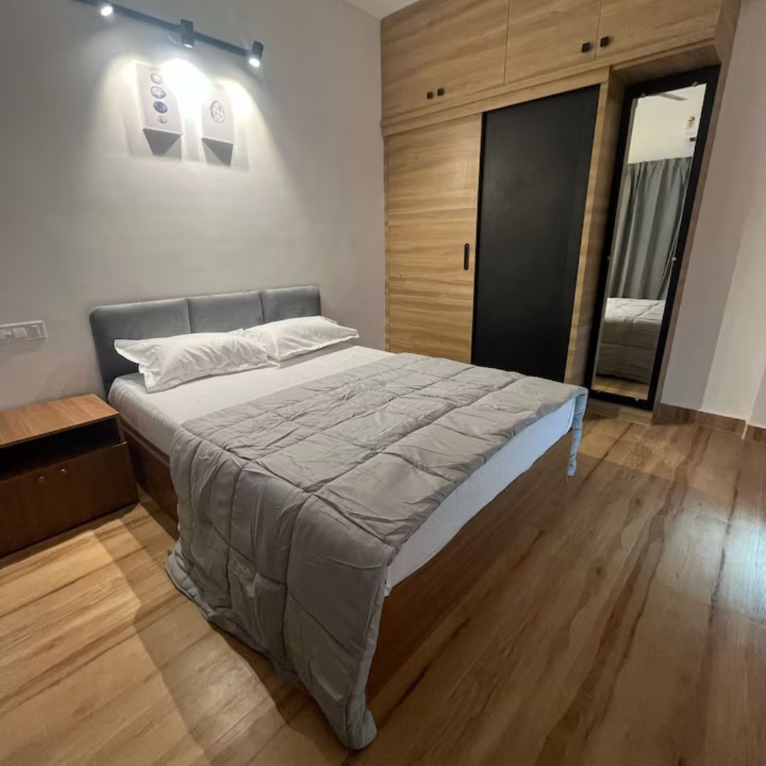 by Snooze Living