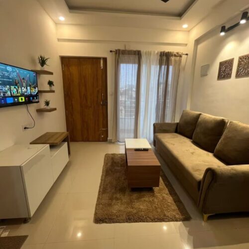 by Snooze Living