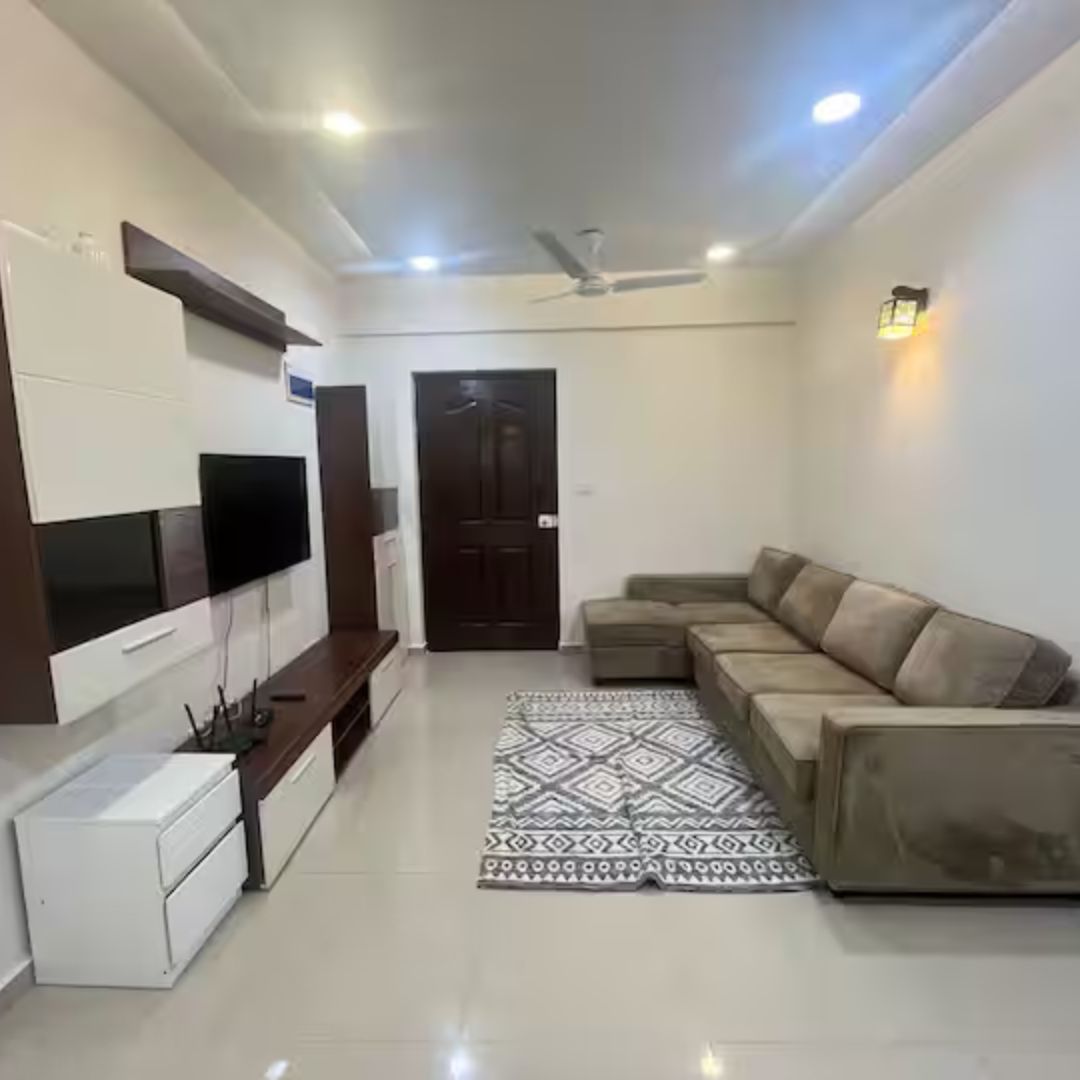 by Snooze Living