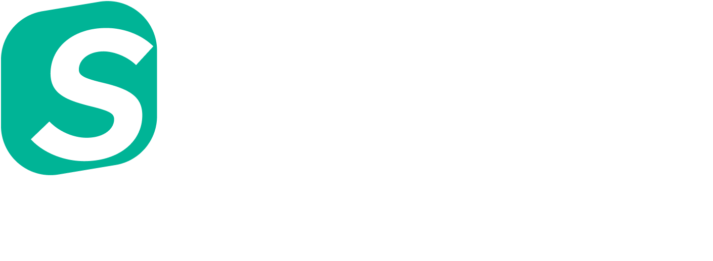 Snooze Living