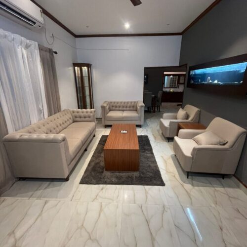 by Snooze Living