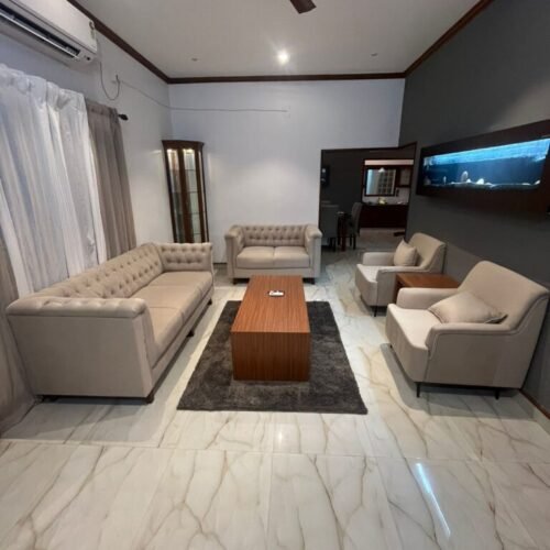 classic room sanctuary