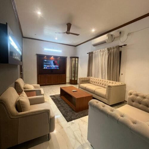 classic room sanctuary