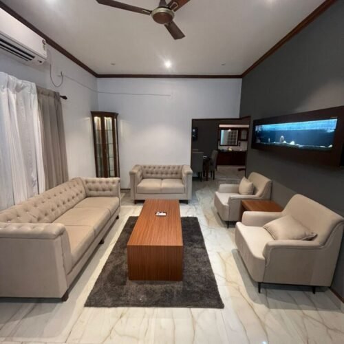 classic room sanctuary