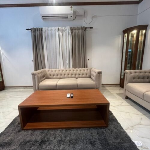 classic room sanctuary
