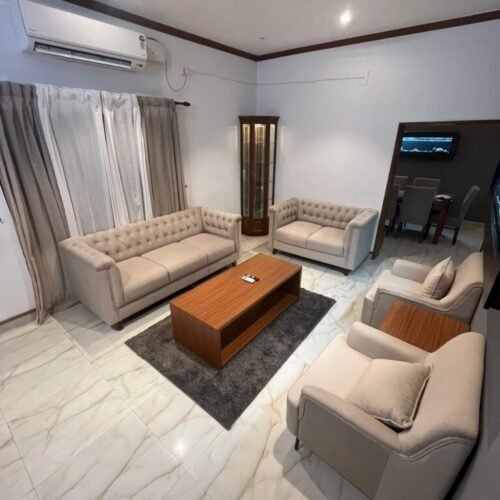 classic room sanctuary