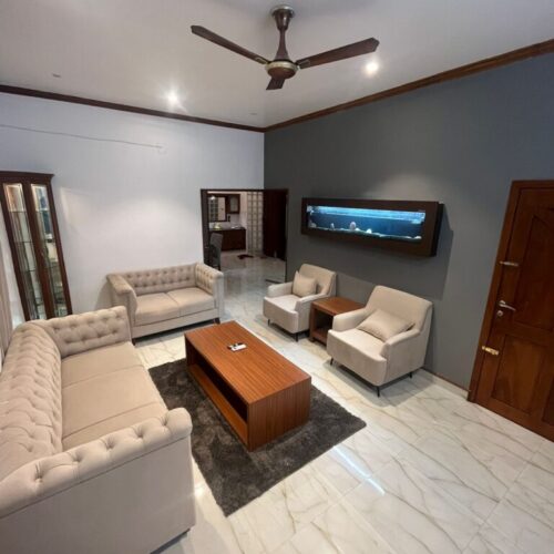 by Snooze Living