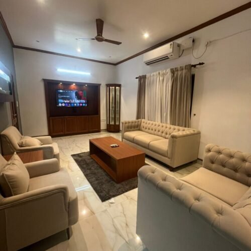 classic room sanctuary