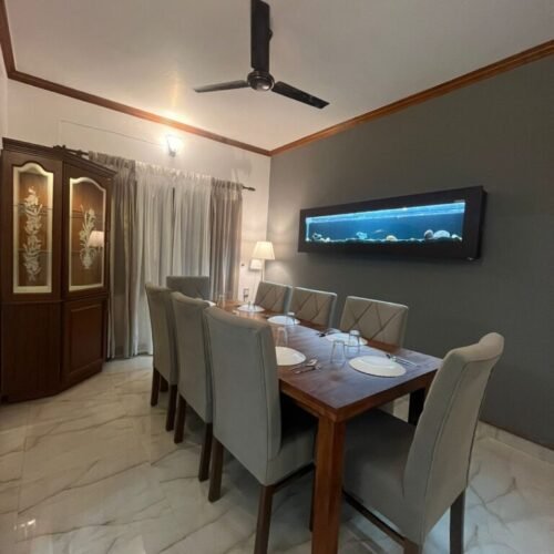classic room sanctuary