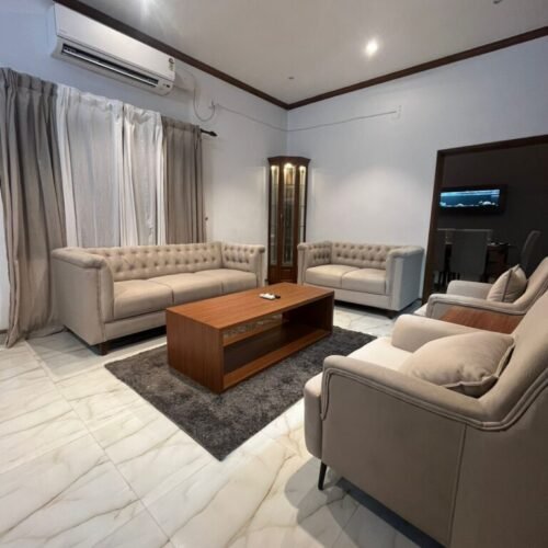 classic room sanctuary