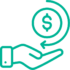 REFUND WITHIN 24 HOURS OF CANCELLATION REFUND WITHIN 24 HOURS OF CANCELLATION