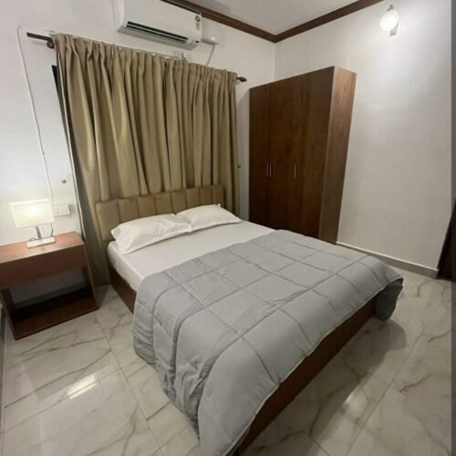 classic room sanctuary
