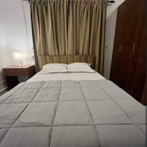 classic room sanctuary