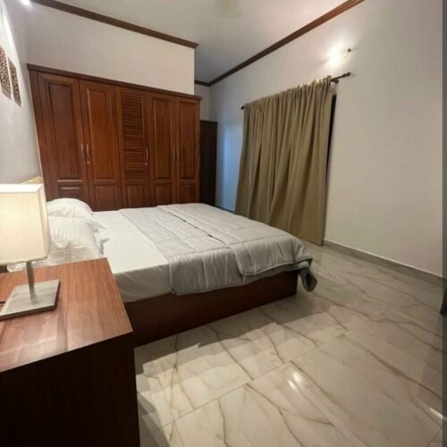classic room sanctuary