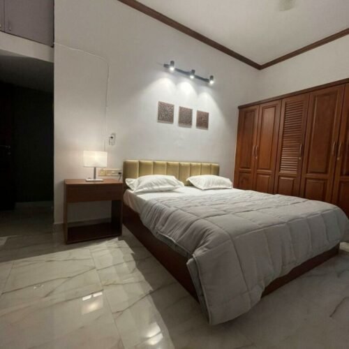 classic room sanctuary