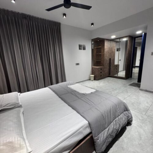 Taftah by Snooze Living | Kovoor Calicut | 1KM CMC