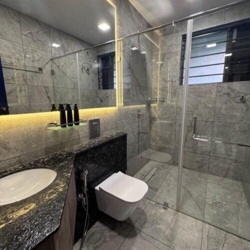Taftah by Snooze Living | Kovoor Calicut | 1KM CMC