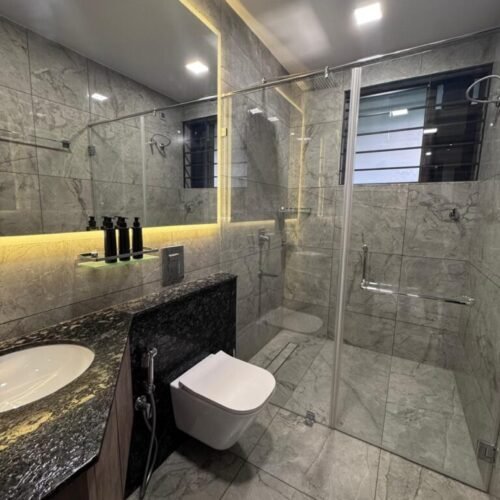 Taftah by Snooze Living | Kovoor Calicut | 1KM CMC